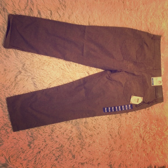 English Laundry Other - English Laundry Men’s Arrogant 256 Khaki Pants